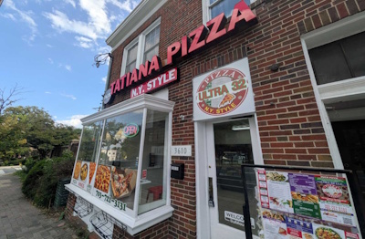 tatiana-pizza-arlington-va-contact