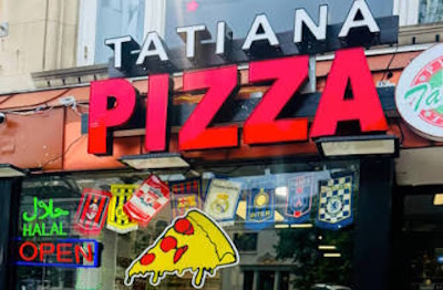 tatiana-pizza-washington-dc-contact